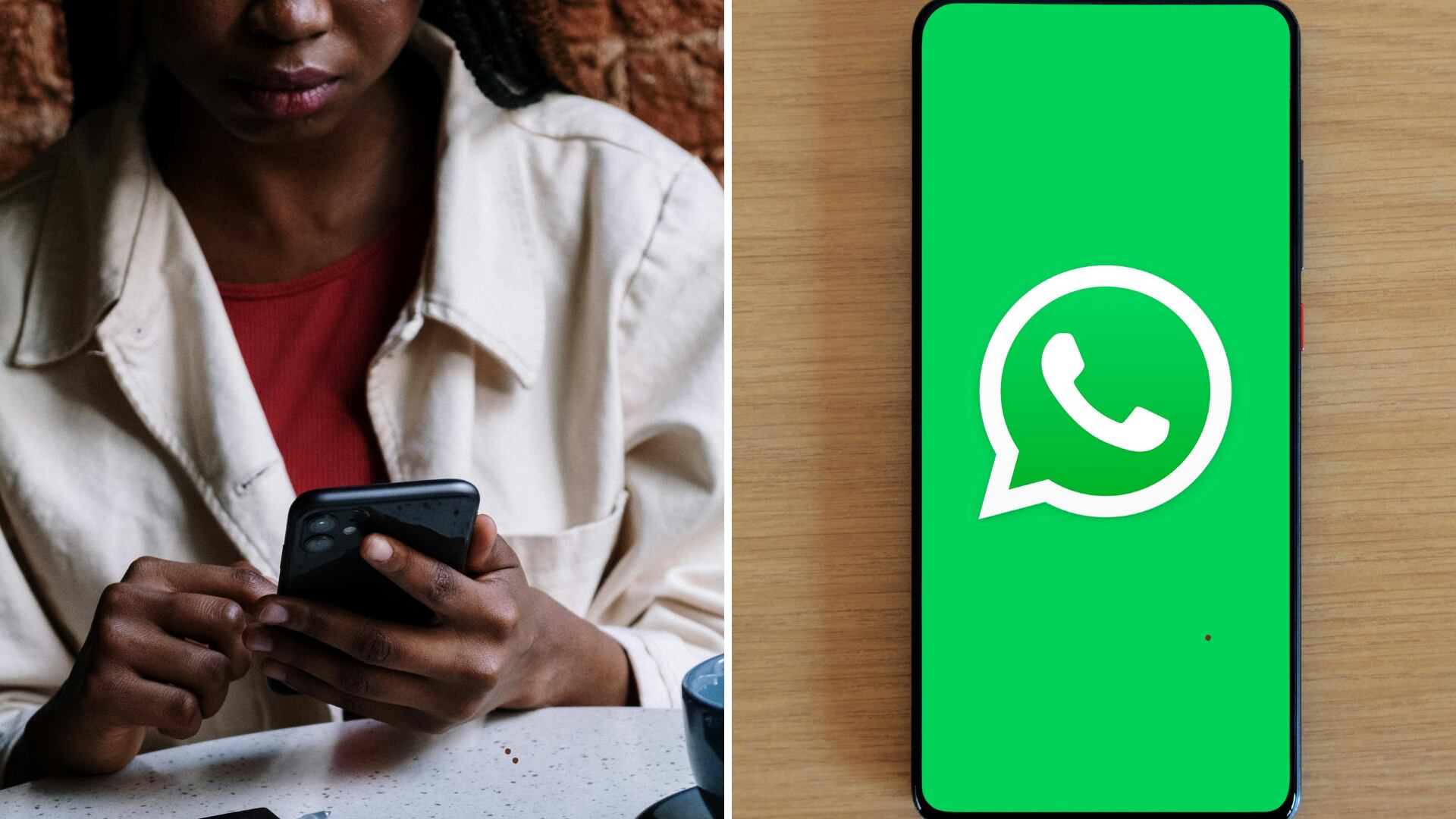 ¿Se te olvida responder los mensajes de Whatsapp? Con este truco estarás al día con tus chats