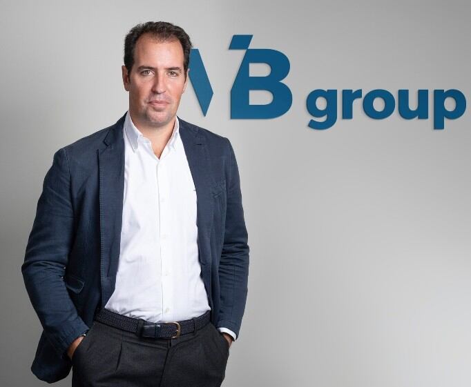 Estados VB Group apunta a EE.UU. y a otras regiones estratégicas para cubrir el 75% del PIB mundial con su expansión