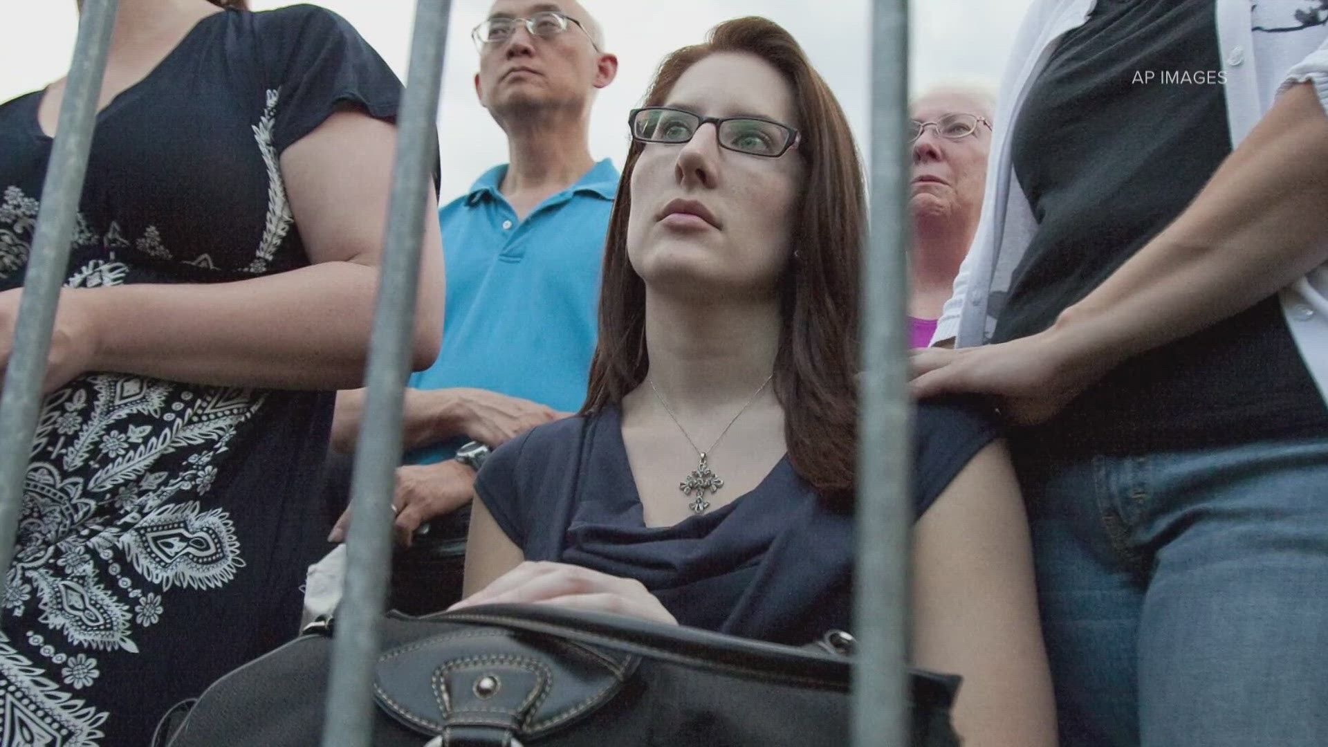 Víctimas fatales por la masacre de Columbine sube a 14: una sobreviviente murió luego de 26 años