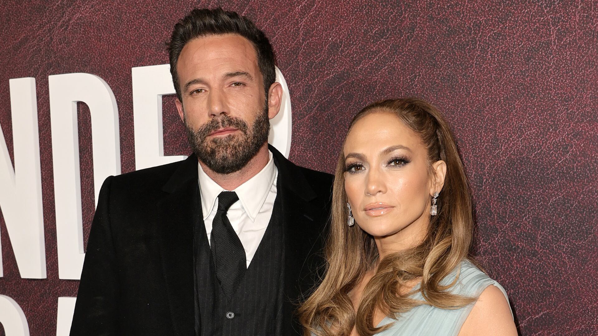 ¿Le afectó ver a JLo y Matt Damon juntos? Esta fue la reacción de Ben Affleck tras la viral foto