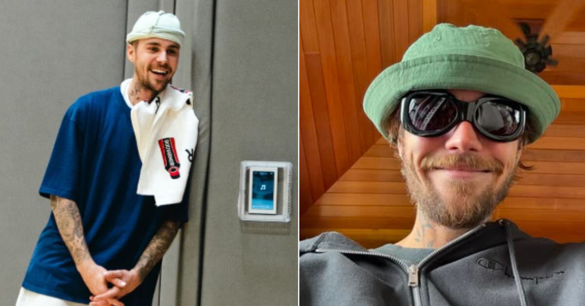 Nuevo mensaje de Justin Bieber preocupa a sus fans